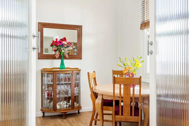 Fifth view of Homely house listing, 76 Henry Street, Tighes Hill NSW 2297