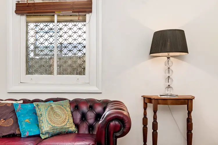 Sixth view of Homely house listing, 76 Henry Street, Tighes Hill NSW 2297