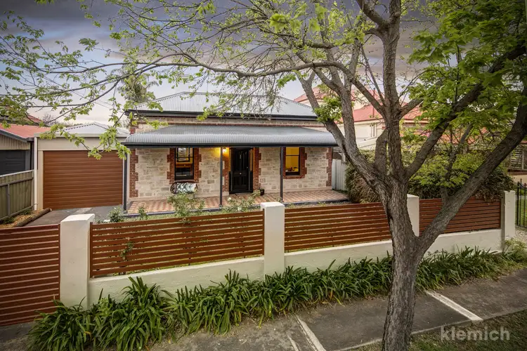 49 Gordon Road, Prospect SA 5082