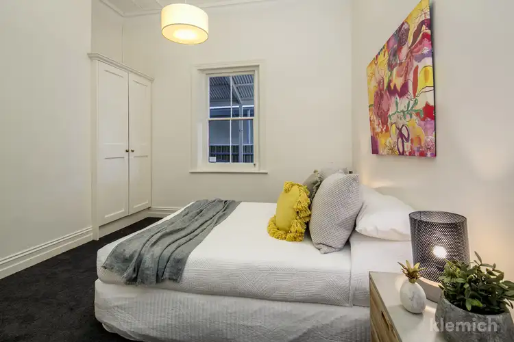 Fifth view of Homely house listing, 49 Gordon Road, Prospect SA 5082