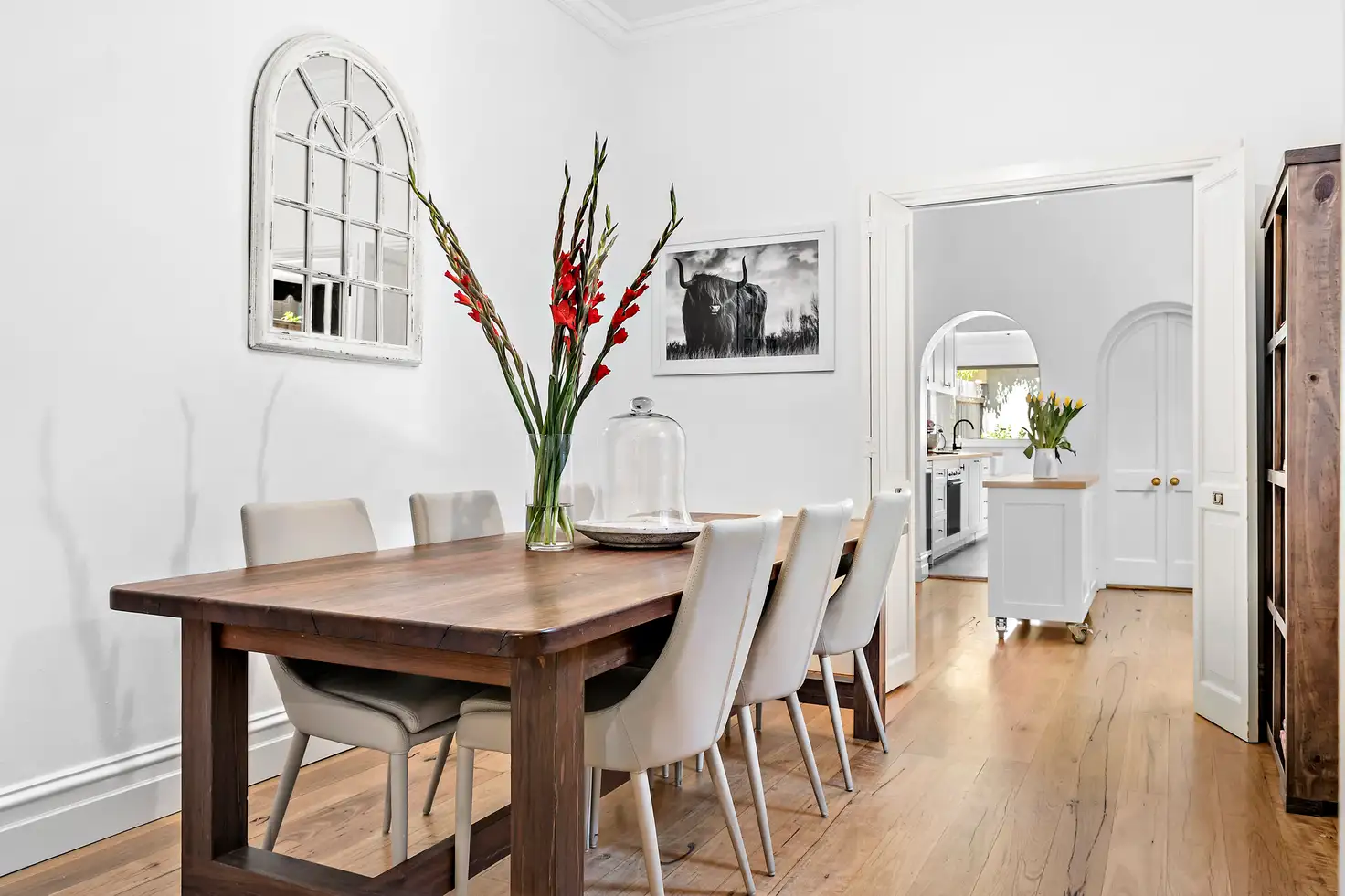 Main view of Homely house listing, 71 College Street, Balmain NSW 2041