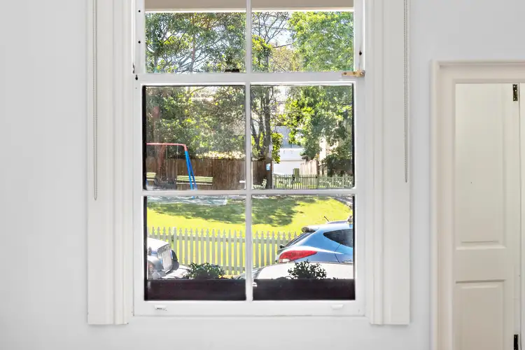 Second view of Homely house listing, 71 College Street, Balmain NSW 2041