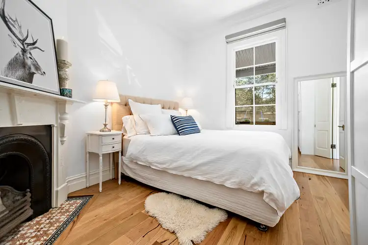 Fifth view of Homely house listing, 71 College Street, Balmain NSW 2041