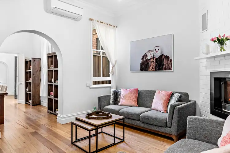 Sixth view of Homely house listing, 71 College Street, Balmain NSW 2041