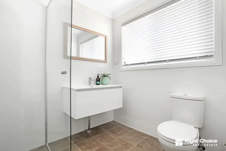 Sixth view of Homely house listing, 4 Colville Street, Flinders NSW 2529