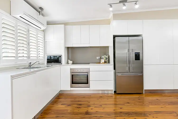 Fourth view of Homely house listing, 31 Charles Street, Leichhardt NSW 2040