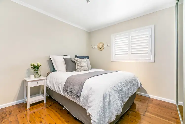 Fifth view of Homely house listing, 31 Charles Street, Leichhardt NSW 2040