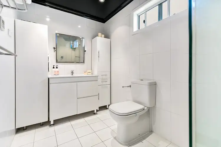 Sixth view of Homely house listing, 31 Charles Street, Leichhardt NSW 2040