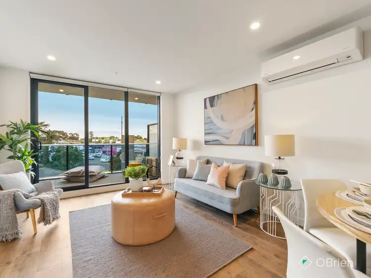 309/1228 Nepean Highway, Cheltenham VIC 3192