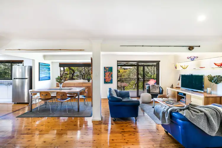40 Morrison Avenue, Engadine NSW 2233