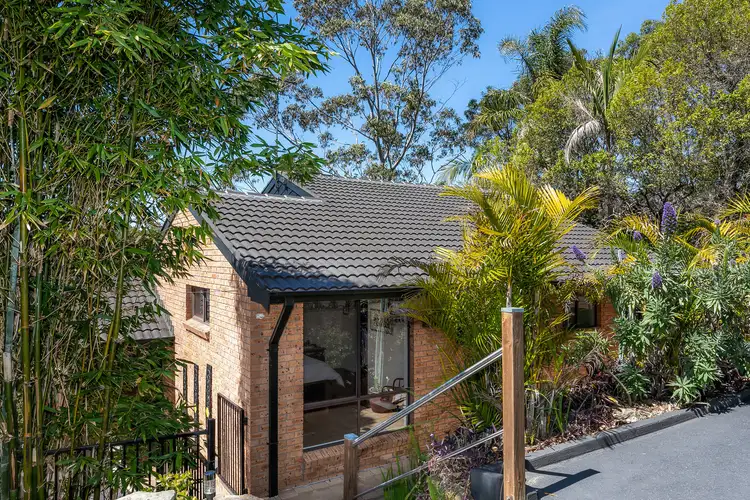 Sixth view of Homely house listing, 40 Morrison Avenue, Engadine NSW 2233