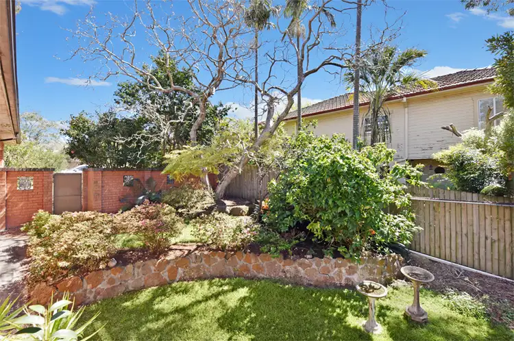 Third view of Homely house listing, 33 Starkey Street, Forestville NSW 2087