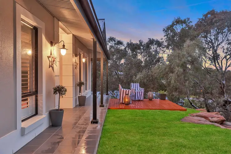 Third view of Homely house listing, 29 Wellow Crescent, Mount Barker SA 5251