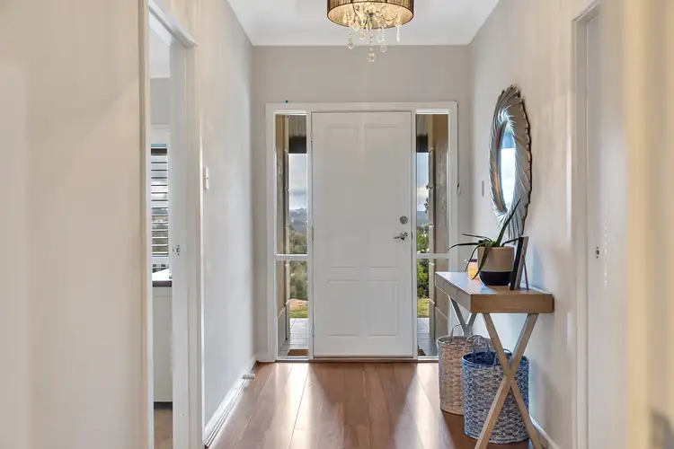 Fourth view of Homely house listing, 29 Wellow Crescent, Mount Barker SA 5251