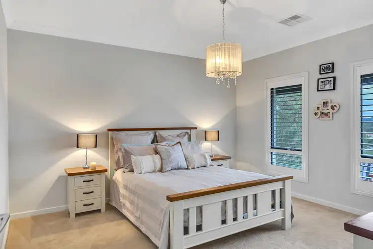 Fifth view of Homely house listing, 29 Wellow Crescent, Mount Barker SA 5251