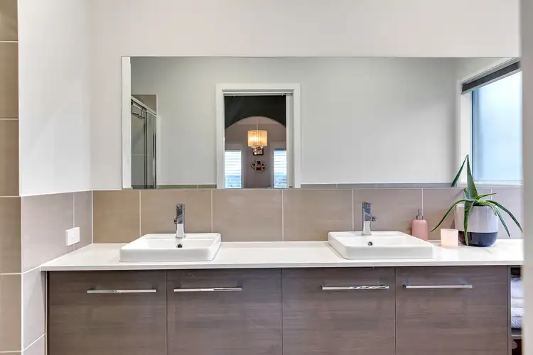 Sixth view of Homely house listing, 29 Wellow Crescent, Mount Barker SA 5251