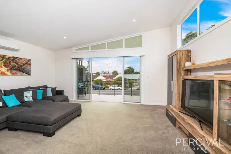 Third view of Homely house listing, 58a Home Street, Port Macquarie NSW 2444