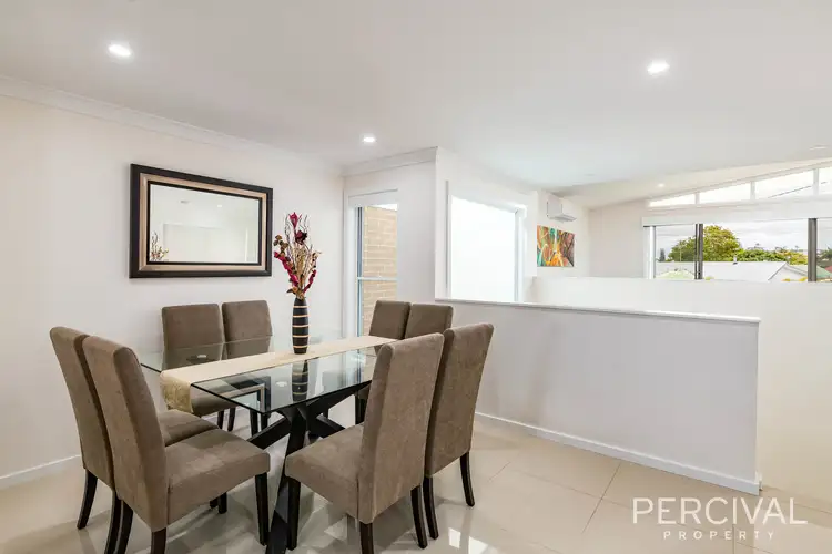 Fifth view of Homely house listing, 58a Home Street, Port Macquarie NSW 2444