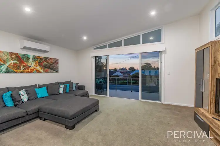 Sixth view of Homely house listing, 58a Home Street, Port Macquarie NSW 2444