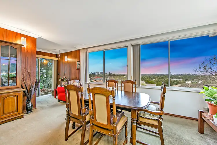 Sixth view of Homely house listing, 9 Coffey Street, Ermington NSW 2115