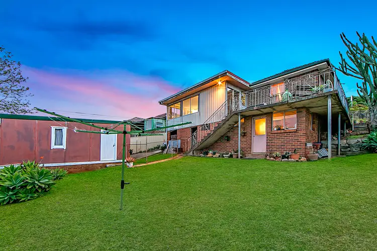 Seventh view of Homely house listing, 9 Coffey Street, Ermington NSW 2115