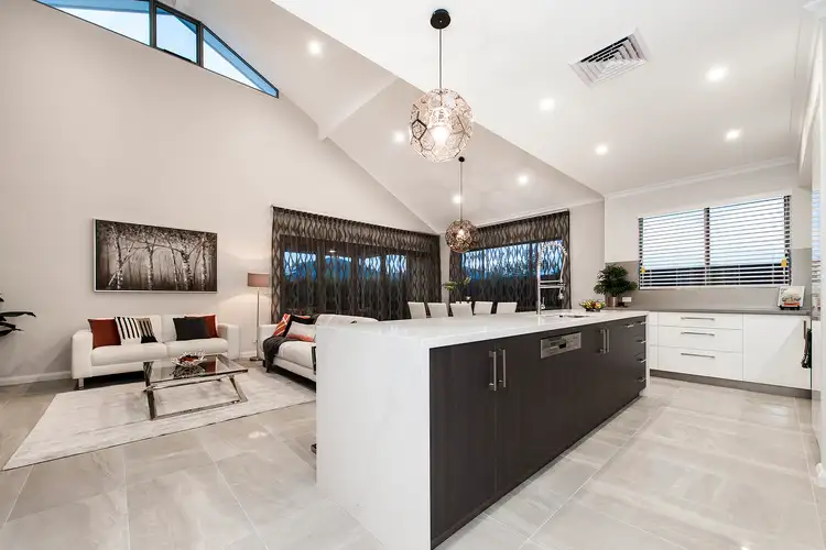 Sixth view of Homely house listing, 7 Maruyama Way, Landsdale WA 6065