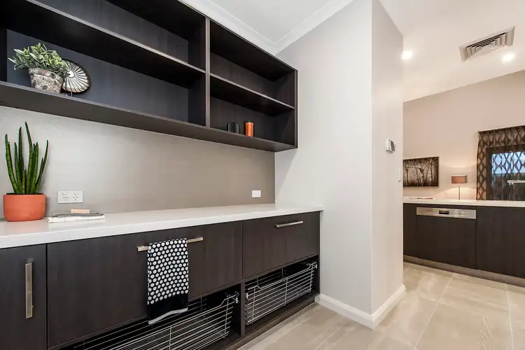 Seventh view of Homely house listing, 7 Maruyama Way, Landsdale WA 6065