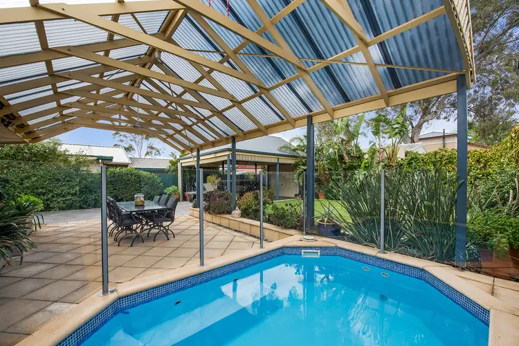 14 Edison Street, Glenelg North SA 5045