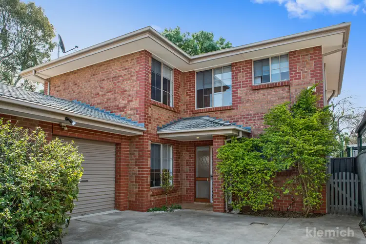 3/34 Birkalla Terrace, Plympton SA 5038