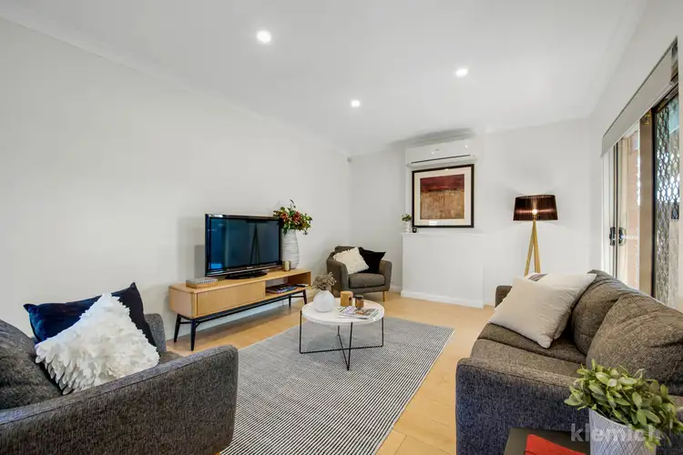 Third view of Homely townhouse listing, 3/34 Birkalla Terrace, Plympton SA 5038