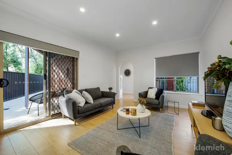 Fourth view of Homely townhouse listing, 3/34 Birkalla Terrace, Plympton SA 5038