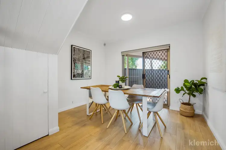 Sixth view of Homely townhouse listing, 3/34 Birkalla Terrace, Plympton SA 5038