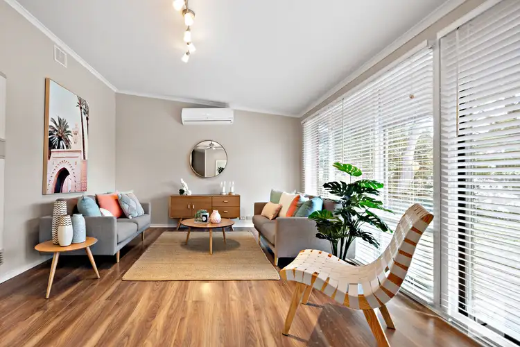 Fourth view of Homely house listing, 9 Redgum Drive, Pasadena SA 5042