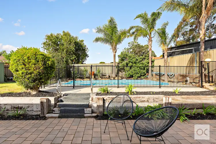 Sixth view of Homely house listing, 9 Redgum Drive, Pasadena SA 5042