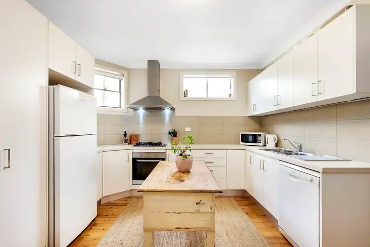 242 Catherine Street, Leichhardt NSW 2040