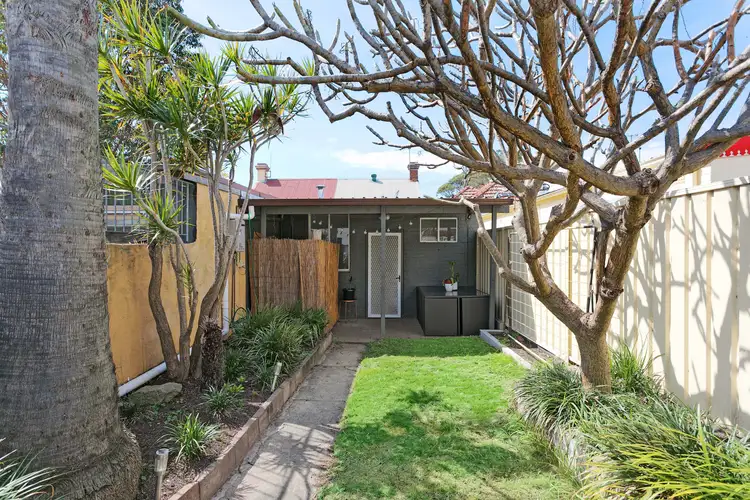 Fourth view of Homely house listing, 242 Catherine Street, Leichhardt NSW 2040