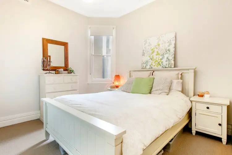 Sixth view of Homely house listing, 242 Catherine Street, Leichhardt NSW 2040