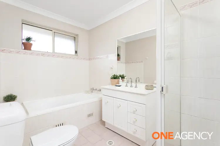 Sixth view of Homely unit listing, 27/23-27 Engadine Avenue, Engadine NSW 2233