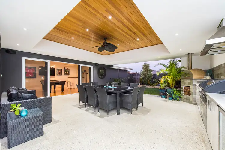 94 Wistful Parade, Aveley WA 6069