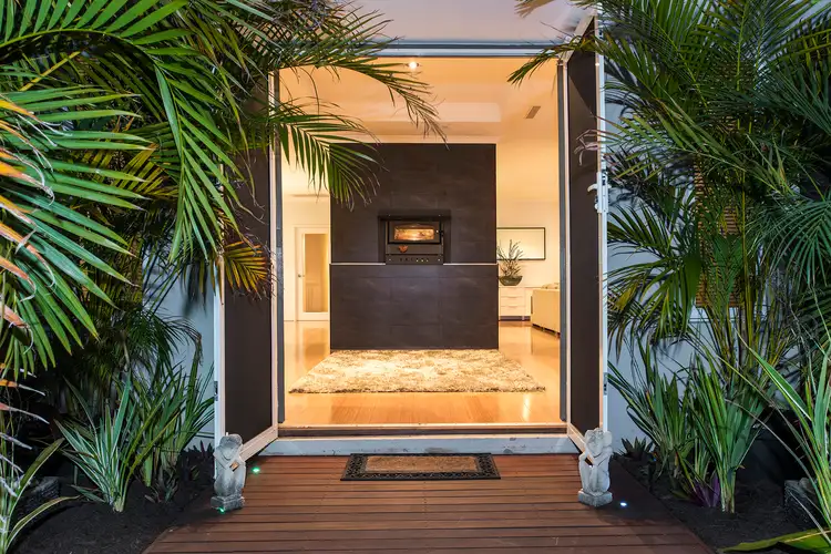 Third view of Homely house listing, 94 Wistful Parade, Aveley WA 6069