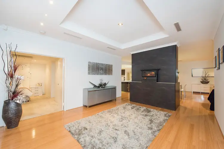 Fifth view of Homely house listing, 94 Wistful Parade, Aveley WA 6069