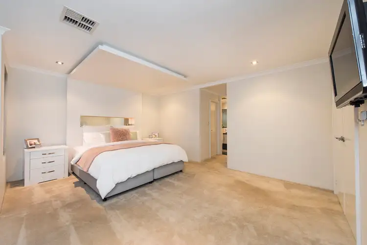 Sixth view of Homely house listing, 94 Wistful Parade, Aveley WA 6069