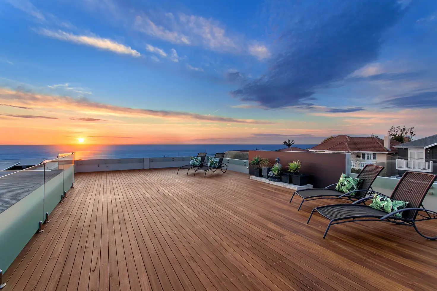 Main view of Homely house listing, 4 Summit Avenue, Dee Why NSW 2099