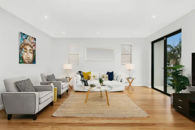 Sixth view of Homely house listing, 4 Summit Avenue, Dee Why NSW 2099