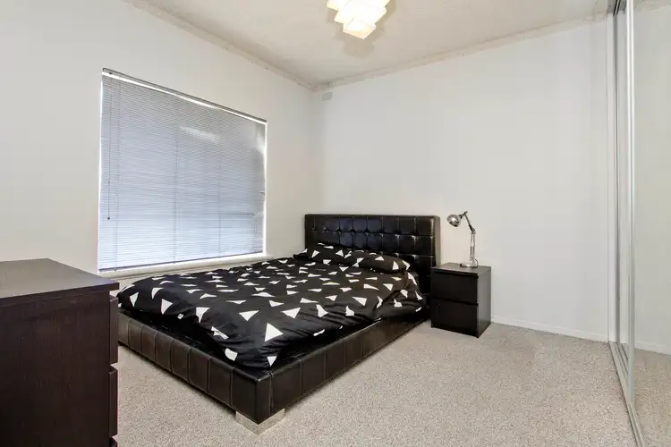 Fifth view of Homely unit listing, 1/12 McQuillan Avenue, Renown Park SA 5008
