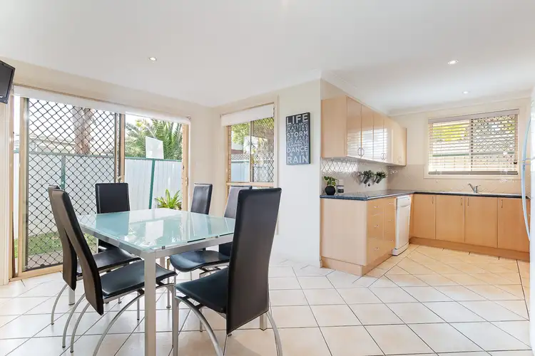 Third view of Homely villa listing, 2/8 Prince Street, Waratah NSW 2298