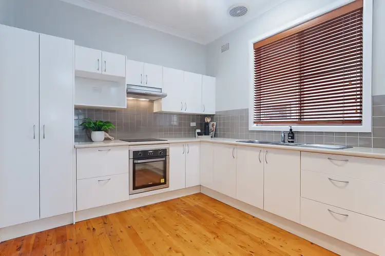 Fifth view of Homely house listing, 16 King Street, Waratah West NSW 2298