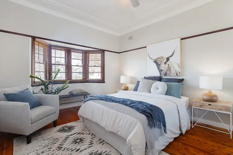Sixth view of Homely house listing, 16 King Street, Waratah West NSW 2298