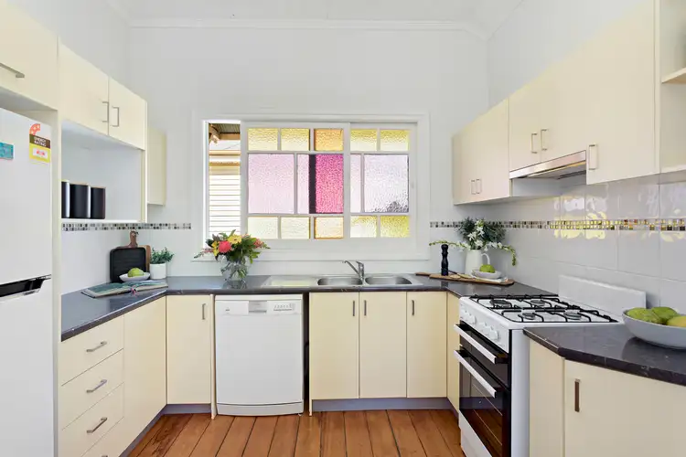 Third view of Homely house listing, 73 Bowen Street, Windsor QLD 4030