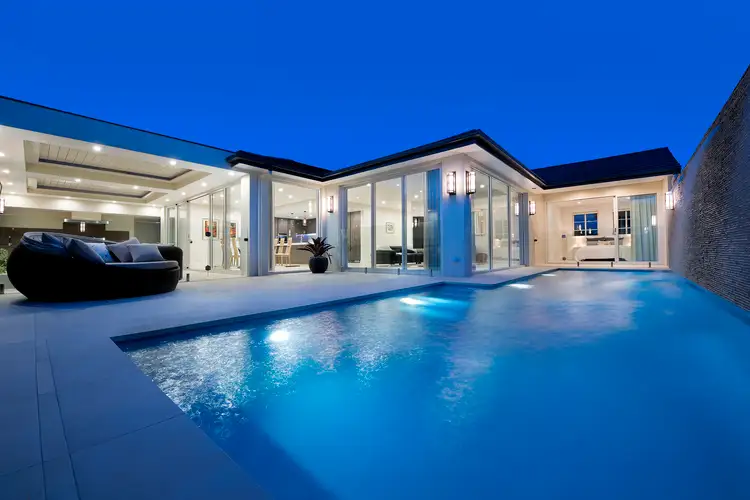 510 Lyons Road, Five Dock NSW 2046